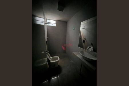 3_photo/94b9be4379.fe70d3af4cd04f59-ATLAS-57adbde0-9e19-4e68-bb36-7a3bd2d7210b.jpg de casa à venda com 3 quartos, 82m² em Ipiranga, Ribeirão Preto