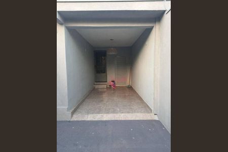 6_photo/94b9be4379.fe70d3af4cd04f59-ATLAS-65787fca-8911-47c1-ae3c-ea9ce33b86ea.jpg de casa à venda com 3 quartos, 82m² em Ipiranga, Ribeirão Preto