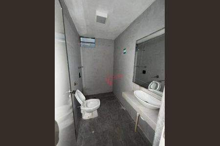 7_photo/94b9be4379.fe70d3af4cd04f59-ATLAS-66ebc848-6120-4922-9931-8e004b8e9a39.jpg de casa à venda com 3 quartos, 82m² em Ipiranga, Ribeirão Preto