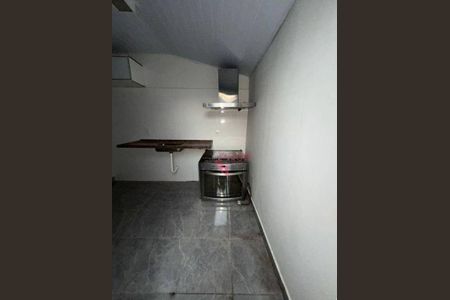 8_photo/94b9be4379.fe70d3af4cd04f59-ATLAS-6f28a535-0071-4a0b-ba10-967946875845.jpg de casa à venda com 3 quartos, 82m² em Ipiranga, Ribeirão Preto