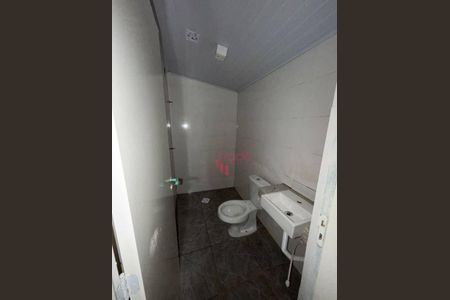 9_photo/94b9be4379.fe70d3af4cd04f59-ATLAS-a8ef53ba-4806-4df1-94c3-e71d55eb3707.jpg de casa à venda com 3 quartos, 82m² em Ipiranga, Ribeirão Preto