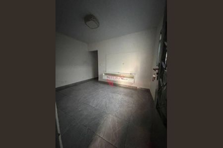 11_photo/94b9be4379.fe70d3af4cd04f59-ATLAS-b868c67f-c30d-4e09-b1e8-600c1b1c60c3.jpg de casa à venda com 3 quartos, 82m² em Ipiranga, Ribeirão Preto