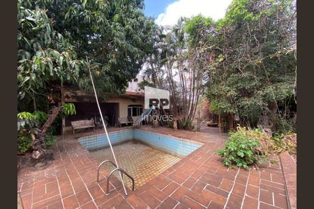 47_photo/94b9be4391.64be89600eea995d-ATLAS-02aec187-8380-4de4-aaa6-208d5edfc5d6.jpg de casa à venda com 3 quartos, 191m² em Ipiranga, Ribeirão Preto