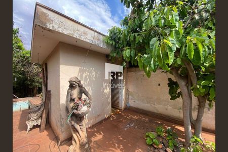 2_photo/94b9be4391.64be89600eea995d-ATLAS-0b76aa57-caaf-4ba4-99f4-9ec30a7fd907.jpg de casa à venda com 3 quartos, 191m² em Ipiranga, Ribeirão Preto