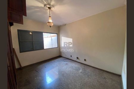 3_photo/94b9be4391.64be89600eea995d-ATLAS-0d719044-1b7e-4eb0-b24d-bbd09b237d12.jpg de casa à venda com 3 quartos, 191m² em Ipiranga, Ribeirão Preto