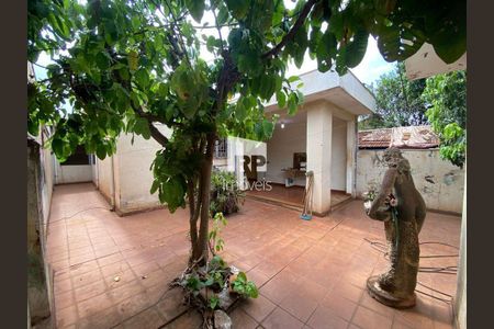 4_photo/94b9be4391.64be89600eea995d-ATLAS-11043640-1afd-4a48-aa32-671e8461f7d2.jpg de casa à venda com 3 quartos, 191m² em Ipiranga, Ribeirão Preto