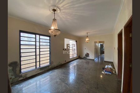 5_photo/94b9be4391.64be89600eea995d-ATLAS-170f33cd-ca51-4a92-9c2e-cce747a05ab9.jpg de casa à venda com 3 quartos, 191m² em Ipiranga, Ribeirão Preto