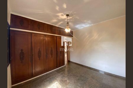 8_photo/94b9be4391.64be89600eea995d-ATLAS-1f3a0663-1907-448a-be94-e636fffd71be.jpg de casa à venda com 3 quartos, 191m² em Ipiranga, Ribeirão Preto