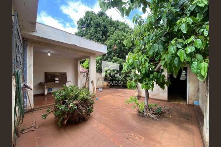 29_photo/94b9be4391.64be89600eea995d-ATLAS-21717ef9-6fc1-4a4c-8f72-e21543773fe4.jpg de casa à venda com 3 quartos, 191m² em Ipiranga, Ribeirão Preto