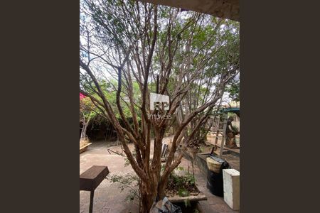 50_photo/94b9be4391.64be89600eea995d-ATLAS-295eb92a-ee47-4c6d-9037-b95ed3ccc152.jpg de casa à venda com 3 quartos, 191m² em Ipiranga, Ribeirão Preto