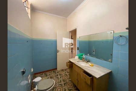 7_photo/94b9be4391.64be89600eea995d-ATLAS-2ecc67e5-9221-4cf8-a2f6-1f612227d1bb.jpg de casa à venda com 3 quartos, 191m² em Ipiranga, Ribeirão Preto