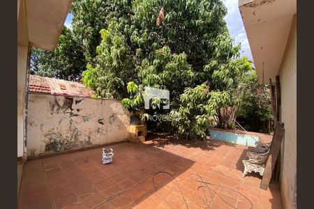 41_photo/94b9be4391.64be89600eea995d-ATLAS-32c8159f-8c26-47da-9c70-4ab7708de398.jpg de casa à venda com 3 quartos, 191m² em Ipiranga, Ribeirão Preto