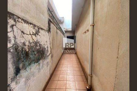 32_photo/94b9be4391.64be89600eea995d-ATLAS-32d13683-3fca-4ae3-977e-8f73f272efd3.jpg de casa à venda com 3 quartos, 191m² em Ipiranga, Ribeirão Preto