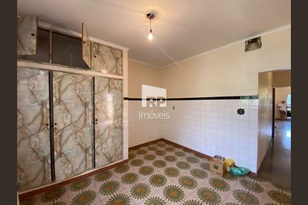 23_photo/94b9be4391.64be89600eea995d-ATLAS-37d9f255-2d75-47b4-b50c-91a68e88edd5.jpg de casa à venda com 3 quartos, 191m² em Ipiranga, Ribeirão Preto