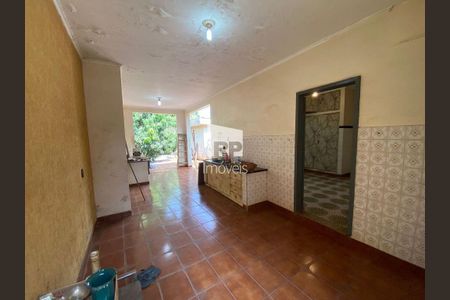 11_photo/94b9be4391.64be89600eea995d-ATLAS-41b8d8d8-4371-43b3-a8dc-56512127a697.jpg de casa à venda com 3 quartos, 191m² em Ipiranga, Ribeirão Preto