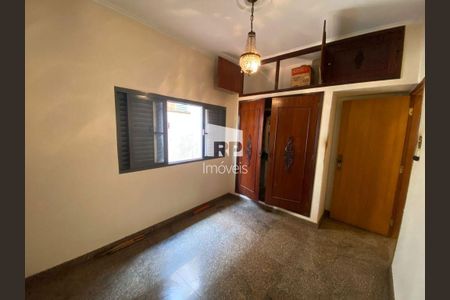 12_photo/94b9be4391.64be89600eea995d-ATLAS-478c70aa-1e4d-4291-9b8d-e98e46ec49d4.jpg de casa à venda com 3 quartos, 191m² em Ipiranga, Ribeirão Preto