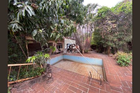 42_photo/94b9be4391.64be89600eea995d-ATLAS-47ad6e4e-6cb0-4499-96bc-71c5a8f75d9b.jpg de casa à venda com 3 quartos, 191m² em Ipiranga, Ribeirão Preto