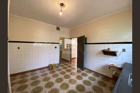 22_photo/94b9be4391.64be89600eea995d-ATLAS-55c4b8aa-1c1a-4330-a8c6-1fcb1f71e2df.jpg de casa à venda com 3 quartos, 191m² em Ipiranga, Ribeirão Preto