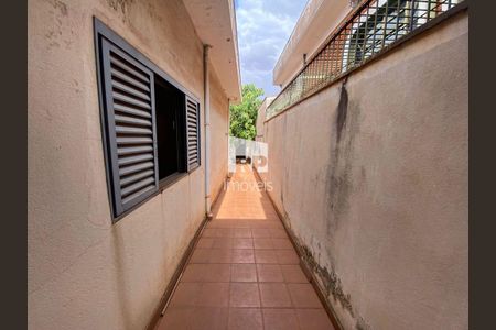 33_photo/94b9be4391.64be89600eea995d-ATLAS-56310e9a-34ca-4bcb-9ed3-37d34ba6f5ff.jpg de casa à venda com 3 quartos, 191m² em Ipiranga, Ribeirão Preto