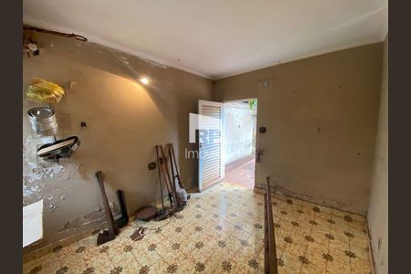 37_photo/94b9be4391.64be89600eea995d-ATLAS-568ccb48-2b6a-4c9b-8fc5-2a94785d2636.jpg de casa à venda com 3 quartos, 191m² em Ipiranga, Ribeirão Preto