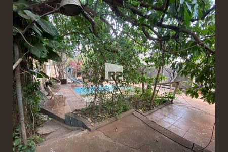 45_photo/94b9be4391.64be89600eea995d-ATLAS-5cc720ac-6278-4411-8b05-2f848e910fdb.jpg de casa à venda com 3 quartos, 191m² em Ipiranga, Ribeirão Preto