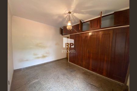 13_photo/94b9be4391.64be89600eea995d-ATLAS-638b3ef9-db63-4e8a-aac6-998773ea7cb7.jpg de casa à venda com 3 quartos, 191m² em Ipiranga, Ribeirão Preto