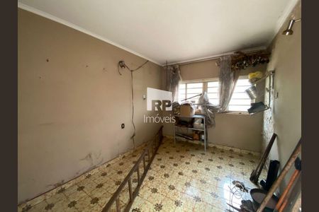 38_photo/94b9be4391.64be89600eea995d-ATLAS-749eb7dc-df79-4ea4-80e6-10d8255beacd.jpg de casa à venda com 3 quartos, 191m² em Ipiranga, Ribeirão Preto