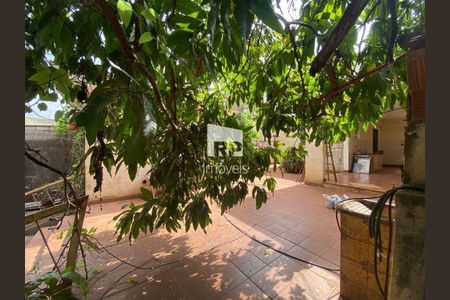 48_photo/94b9be4391.64be89600eea995d-ATLAS-779e484b-2c4b-4056-bb76-72fe910083d1.jpg de casa à venda com 3 quartos, 191m² em Ipiranga, Ribeirão Preto