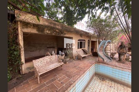 44_photo/94b9be4391.64be89600eea995d-ATLAS-7b1ba0be-dbab-4c9c-9ef9-57eeeed59232.jpg de casa à venda com 3 quartos, 191m² em Ipiranga, Ribeirão Preto