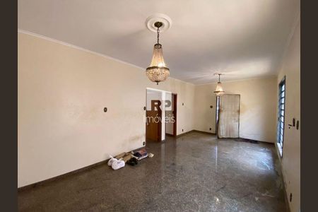 2_photo/94b9be4391.64be89600eea995d-ATLAS-7df18ac8-8e39-4044-84ab-528d9ec9356e.jpg de casa à venda com 3 quartos, 191m² em Ipiranga, Ribeirão Preto