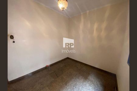 10_photo/94b9be4391.64be89600eea995d-ATLAS-8067013a-8449-45ca-87e1-cdf7c3da9692.jpg de casa à venda com 3 quartos, 191m² em Ipiranga, Ribeirão Preto