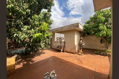 28_photo/94b9be4391.64be89600eea995d-ATLAS-8748fd8c-e7ba-451f-87c5-1f37cc11acba.jpg de casa à venda com 3 quartos, 191m² em Ipiranga, Ribeirão Preto