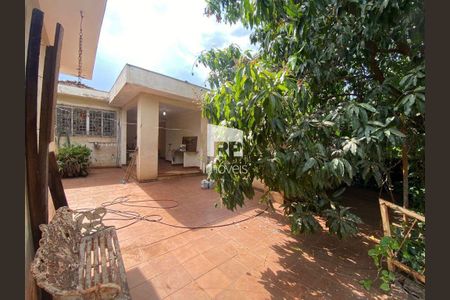 34_photo/94b9be4391.64be89600eea995d-ATLAS-904024fd-0c6d-4035-a4e6-2780b0afd85c.jpg de casa à venda com 3 quartos, 191m² em Ipiranga, Ribeirão Preto