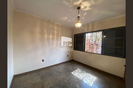 9_photo/94b9be4391.64be89600eea995d-ATLAS-916cda48-5832-4582-bb3f-0fa4e117cb65.jpg de casa à venda com 3 quartos, 191m² em Ipiranga, Ribeirão Preto