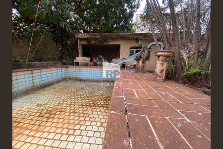 43_photo/94b9be4391.64be89600eea995d-ATLAS-92a6fb96-1d97-4287-adae-3e11265937d9.jpg de casa à venda com 3 quartos, 191m² em Ipiranga, Ribeirão Preto