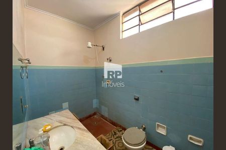 17_photo/94b9be4391.64be89600eea995d-ATLAS-93ab101a-1c73-4bd5-934b-3506670a6bd7.jpg de casa à venda com 3 quartos, 191m² em Ipiranga, Ribeirão Preto