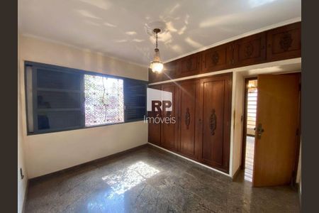 6_photo/94b9be4391.64be89600eea995d-ATLAS-93ea28c5-20af-47cb-81e8-dbf69773ef07.jpg de casa à venda com 3 quartos, 191m² em Ipiranga, Ribeirão Preto