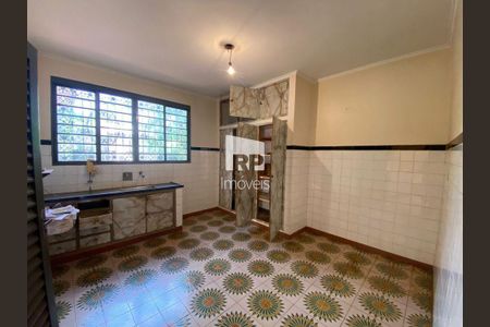 20_photo/94b9be4391.64be89600eea995d-ATLAS-a01eae2b-aac4-484b-99f5-7aaf98eb2f48.jpg de casa à venda com 3 quartos, 191m² em Ipiranga, Ribeirão Preto