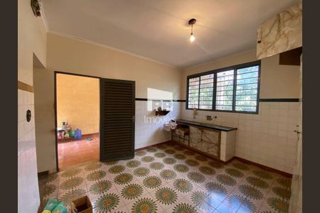 21_photo/94b9be4391.64be89600eea995d-ATLAS-c6ea448b-58b1-4b34-9ca4-d79389aa9149.jpg de casa à venda com 3 quartos, 191m² em Ipiranga, Ribeirão Preto