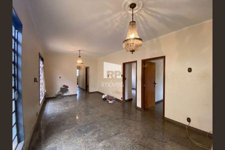 3_photo/94b9be4391.64be89600eea995d-ATLAS-cff823fa-ade4-4864-8afd-d8e0458f3eda.jpg de casa à venda com 3 quartos, 191m² em Ipiranga, Ribeirão Preto