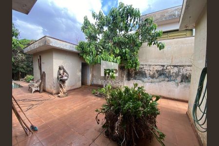 27_photo/94b9be4391.64be89600eea995d-ATLAS-d12244db-c3bf-43f4-b805-b42bcabce8e5.jpg de casa à venda com 3 quartos, 191m² em Ipiranga, Ribeirão Preto