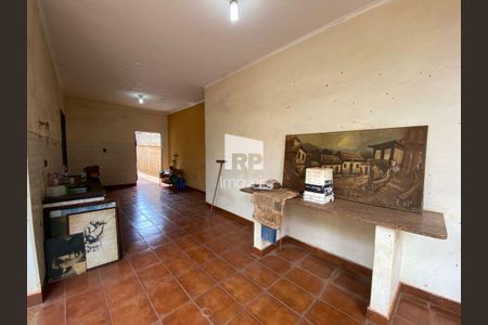 25_photo/94b9be4391.64be89600eea995d-ATLAS-d9c105c2-423f-4aa1-8efd-f42ee8e0e08d.jpg de casa à venda com 3 quartos, 191m² em Ipiranga, Ribeirão Preto