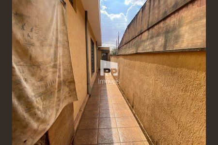 31_photo/94b9be4391.64be89600eea995d-ATLAS-dfd2a55c-e110-41b2-baef-aeb4fce349d9.jpg de casa à venda com 3 quartos, 191m² em Ipiranga, Ribeirão Preto