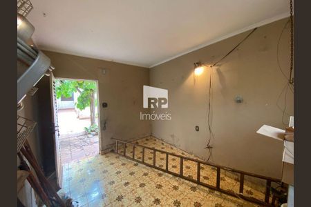 39_photo/94b9be4391.64be89600eea995d-ATLAS-e656d7cc-867b-4f59-bc97-5d7c17a24819.jpg de casa à venda com 3 quartos, 191m² em Ipiranga, Ribeirão Preto