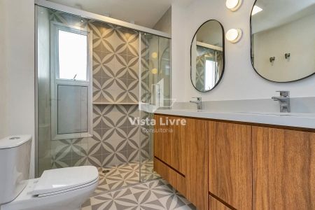 2_photo/94b9be4393.03e059eb161357e6-ATLAS-149548cf-87f1-4e8d-b6fc-c46648403424.jpg de apartamento à venda com 3 quartos, 166m² em Ipiranga, Ribeirão Preto