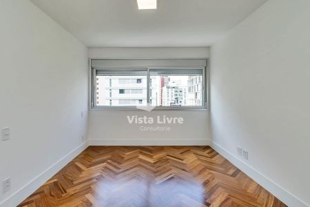 4_photo/94b9be4393.03e059eb161357e6-ATLAS-2aa36d0b-521f-454e-af3f-e37d30798842.jpg de apartamento à venda com 3 quartos, 166m² em Ipiranga, Ribeirão Preto