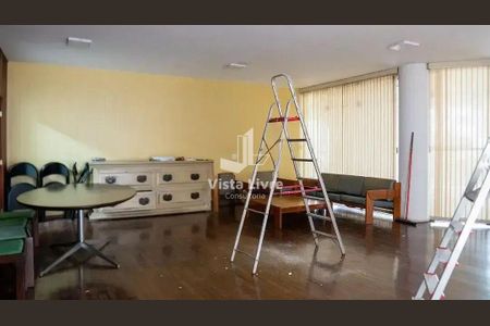 12_photo/94b9be4393.03e059eb161357e6-ATLAS-2dfbe51f-89aa-4eff-ba3d-e86e3ae72b5e.jpg de apartamento à venda com 3 quartos, 166m² em Ipiranga, Ribeirão Preto