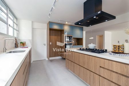 4_photo/94b9be4393.03e059eb161357e6-ATLAS-65ac12fc-668b-4041-b934-d2a3bc2ad59b.jpg de apartamento à venda com 3 quartos, 166m² em Ipiranga, Ribeirão Preto