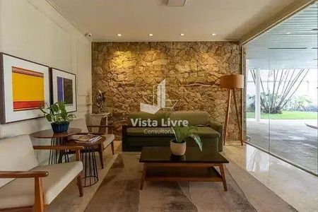 8_photo/94b9be4393.03e059eb161357e6-ATLAS-683a9fbc-abbd-4d9e-b699-92cc15d5a4a0.jpg de apartamento à venda com 3 quartos, 166m² em Ipiranga, Ribeirão Preto