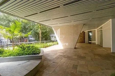 7_photo/94b9be4393.03e059eb161357e6-ATLAS-9dad268b-8de4-4e15-88e9-cf0683e7f2b2.jpg de apartamento à venda com 3 quartos, 166m² em Ipiranga, Ribeirão Preto